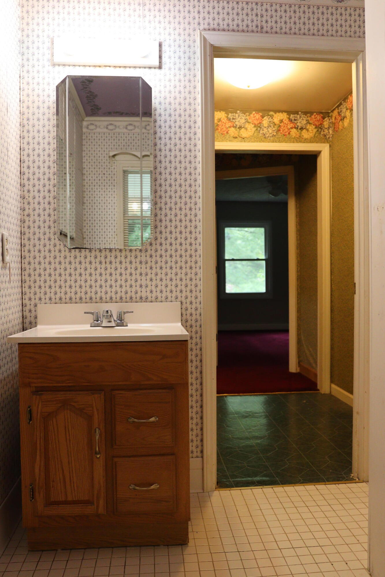 109 Mac Powers Road Unicoi, TN 37692 - Photo 23 of 38 IMG_1877