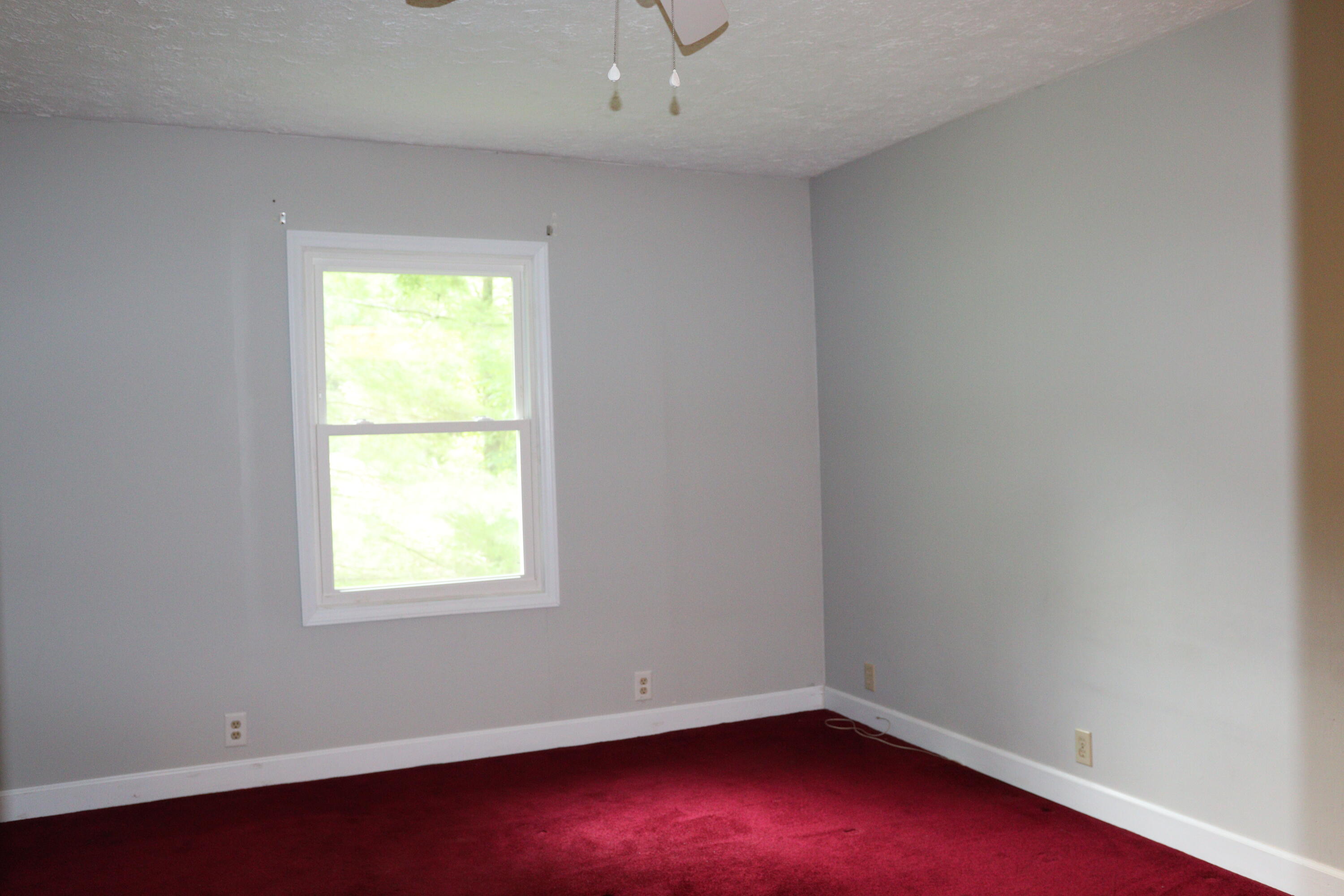 109 Mac Powers Road Unicoi, TN 37692 - Photo 24 of 38 IMG_1879