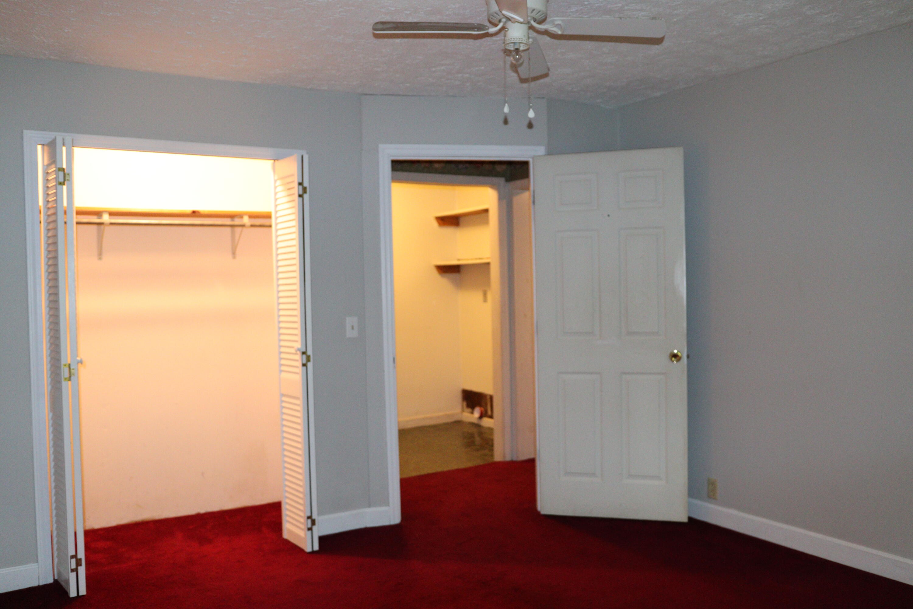 109 Mac Powers Road Unicoi, TN 37692 - Photo 25 of 38 IMG_1882
