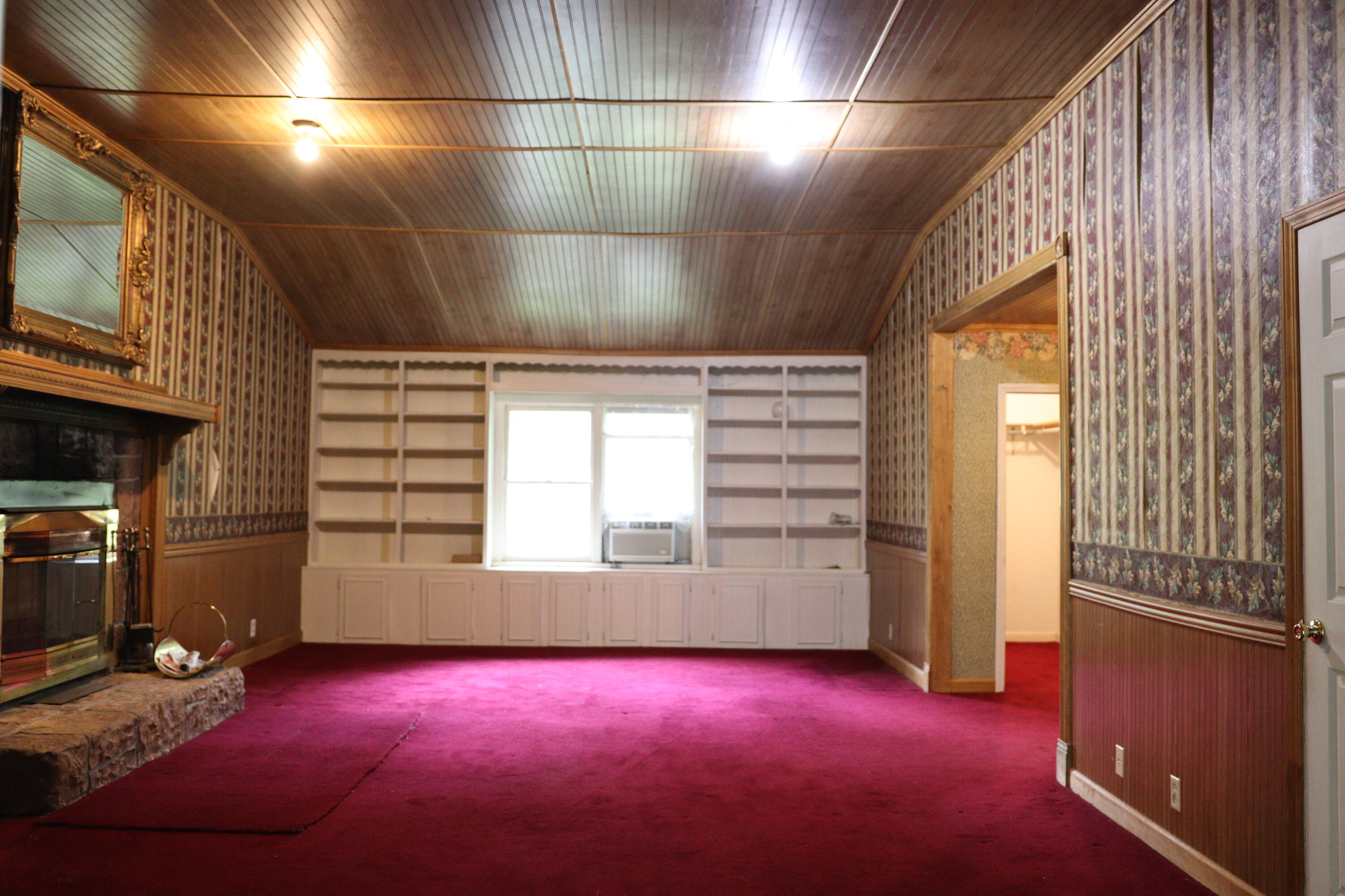 109 Mac Powers Road Unicoi, TN 37692 - Photo 28 of 38 IMG_1899