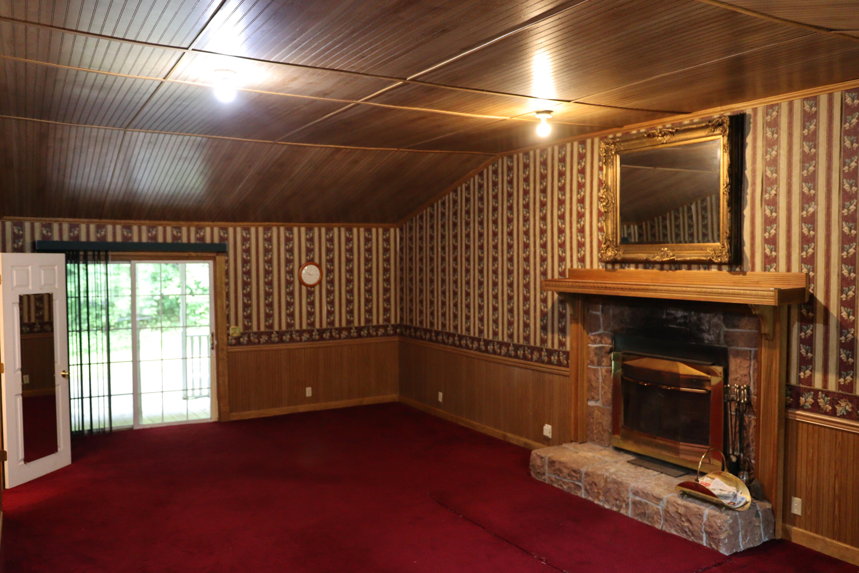 109 Mac Powers Road Unicoi, TN 37692 - Photo 29 of 38 IMG_1905