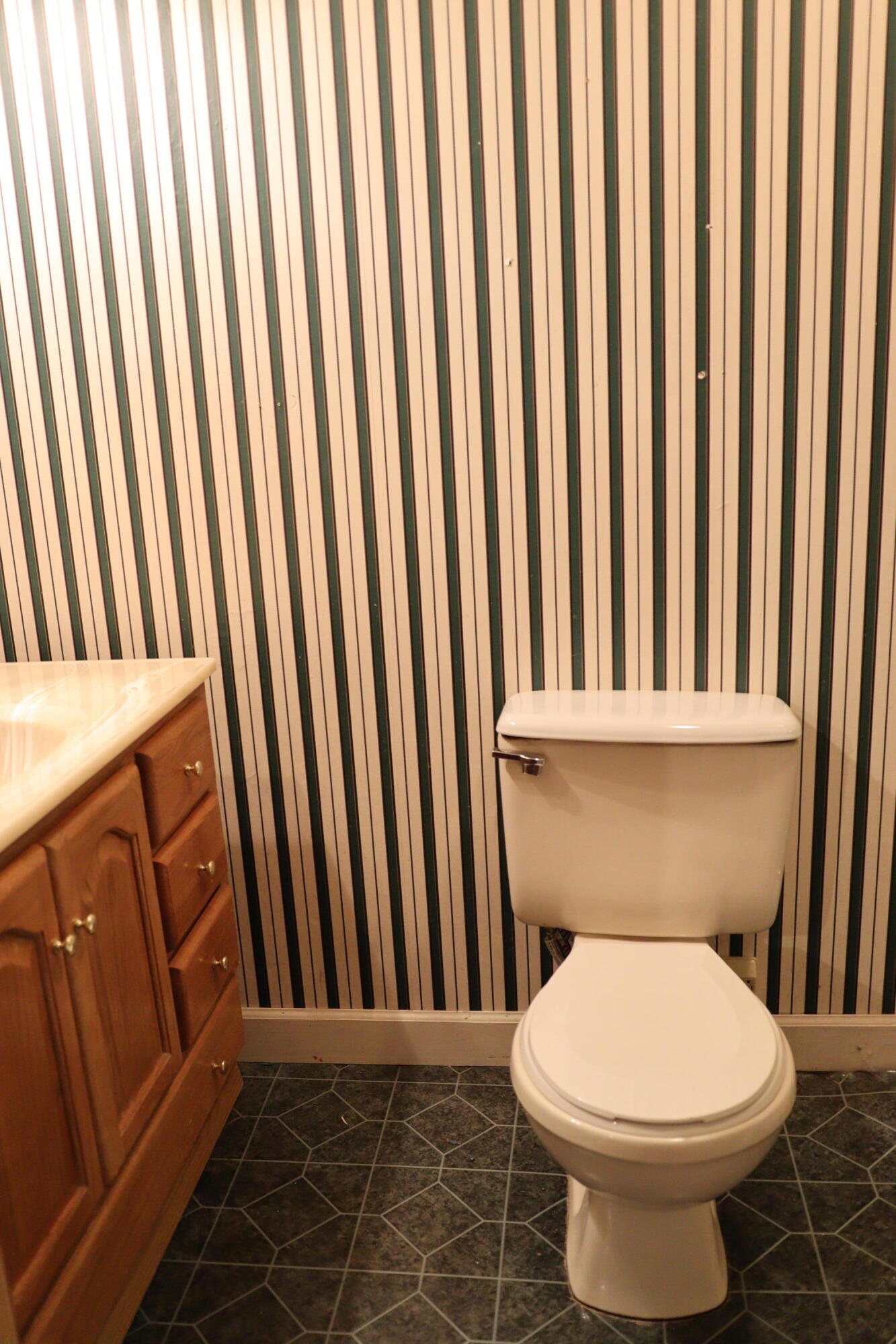 109 Mac Powers Road Unicoi, TN 37692 - Photo 31 of 38 IMG_1918