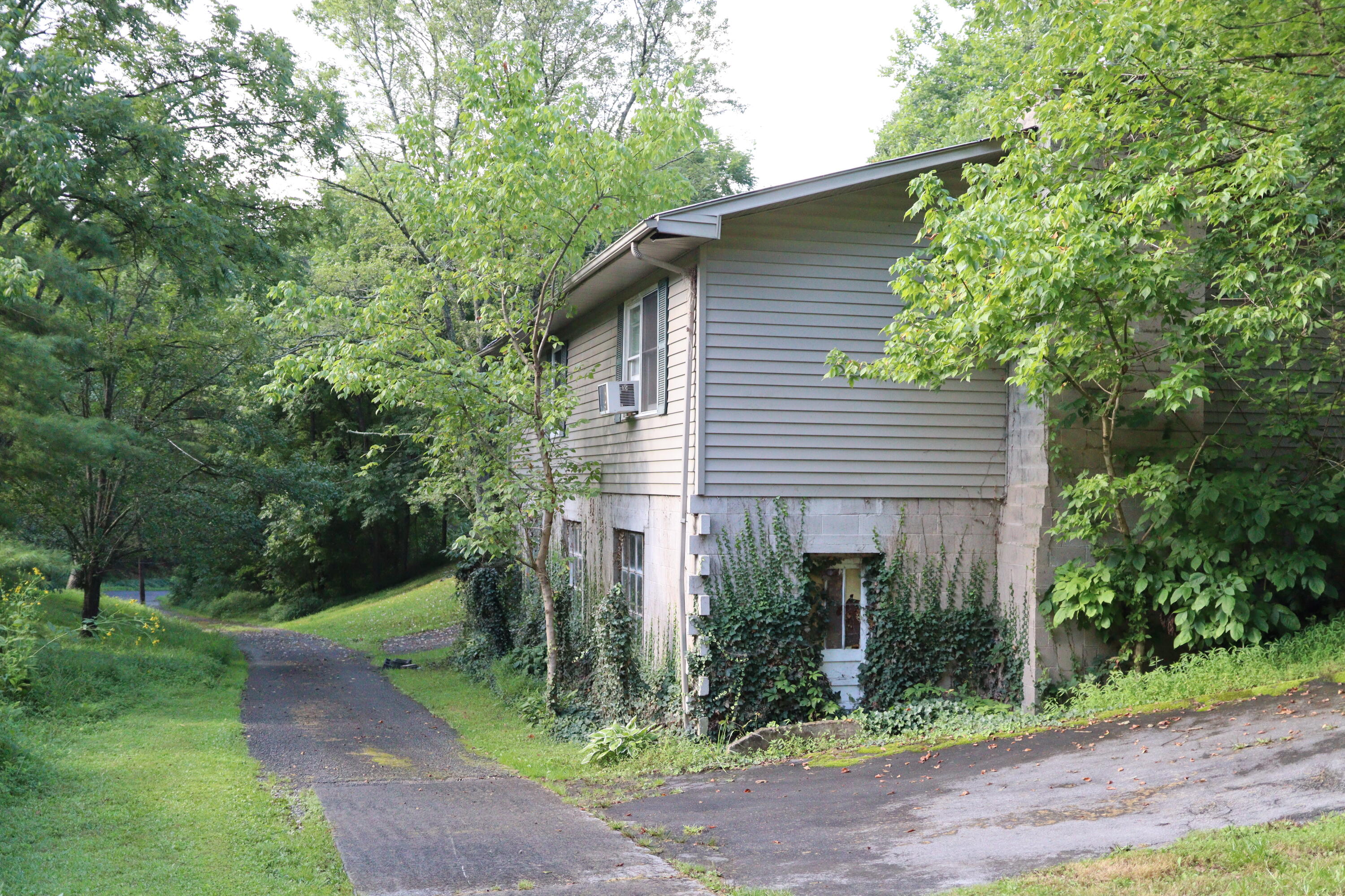 109 Mac Powers Road Unicoi, TN 37692 - Photo 5 of 38 IMG_1834