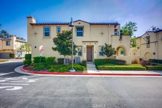 $648,800 | 12531 Elevage Drive, Unit 58, Rancho Cucamonga, CA 91739