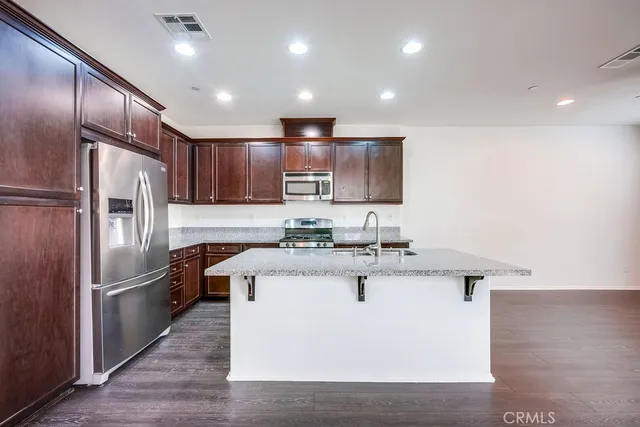 $648,800 | 12531 Elevage Drive, Unit 58, Rancho Cucamonga, CA 91739