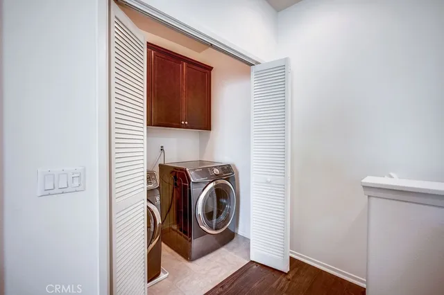 $648,800 | 12531 Elevage Drive, Unit 58, Rancho Cucamonga, CA 91739