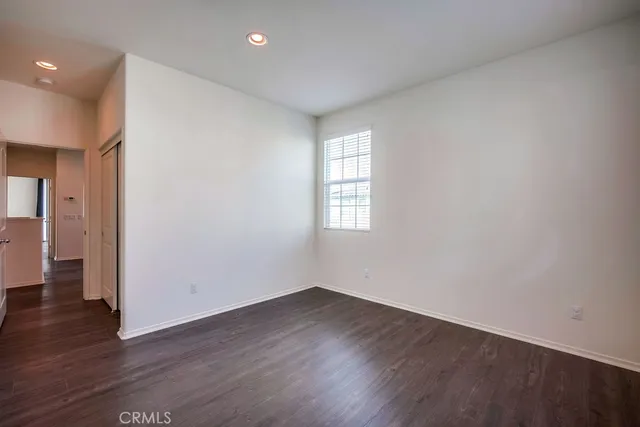 $648,800 | 12531 Elevage Drive, Unit 58, Rancho Cucamonga, CA 91739