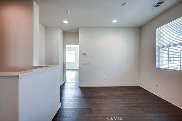 $648,800 | 12531 Elevage Drive, Unit 58, Rancho Cucamonga, CA 91739