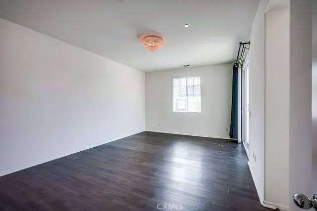 $648,800 | 12531 Elevage Drive, Unit 58, Rancho Cucamonga, CA 91739