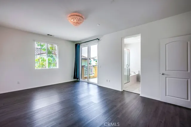 $648,800 | 12531 Elevage Drive, Unit 58, Rancho Cucamonga, CA 91739