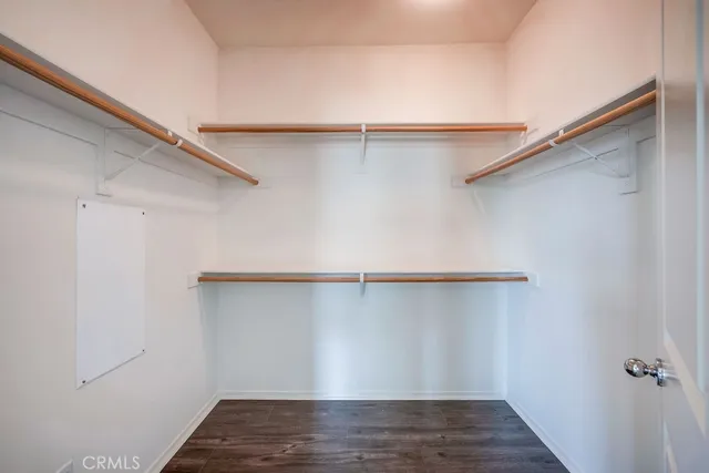 $648,800 | 12531 Elevage Drive, Unit 58, Rancho Cucamonga, CA 91739