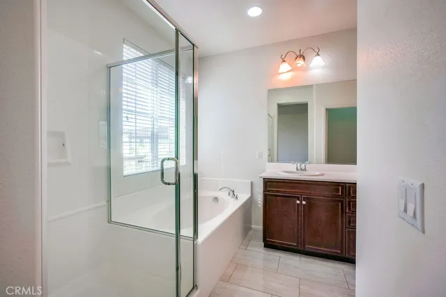 $648,800 | 12531 Elevage Drive, Unit 58, Rancho Cucamonga, CA 91739