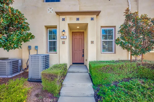 $648,800 | 12531 Elevage Drive, Unit 58, Rancho Cucamonga, CA 91739