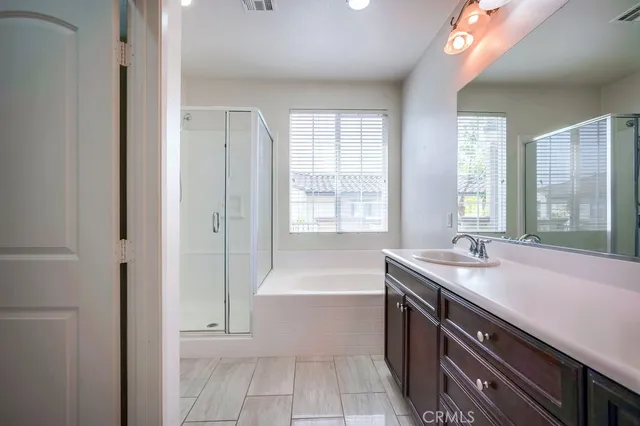 $648,800 | 12531 Elevage Drive, Unit 58, Rancho Cucamonga, CA 91739