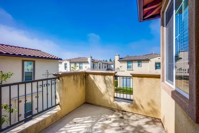 $648,800 | 12531 Elevage Drive, Unit 58, Rancho Cucamonga, CA 91739