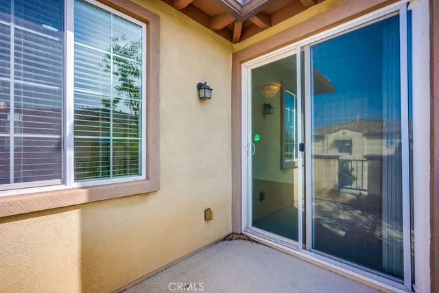 $648,800 | 12531 Elevage Drive, Unit 58, Rancho Cucamonga, CA 91739