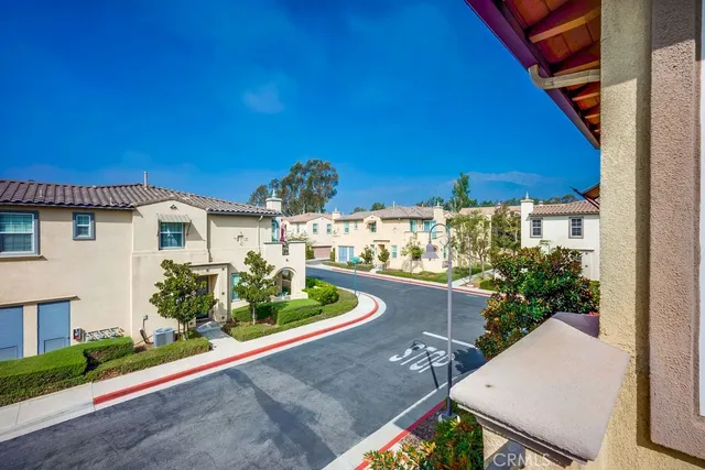 $648,800 | 12531 Elevage Drive, Unit 58, Rancho Cucamonga, CA 91739