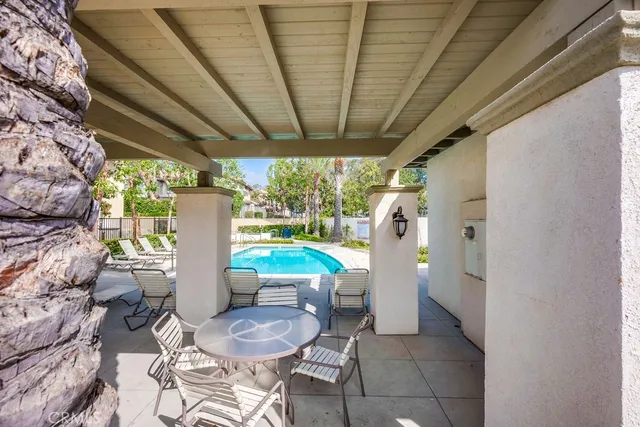 $648,800 | 12531 Elevage Drive, Unit 58, Rancho Cucamonga, CA 91739