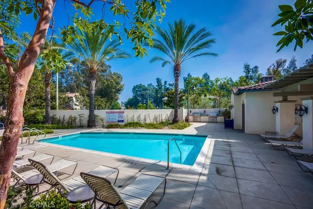 $648,800 | 12531 Elevage Drive, Unit 58, Rancho Cucamonga, CA 91739