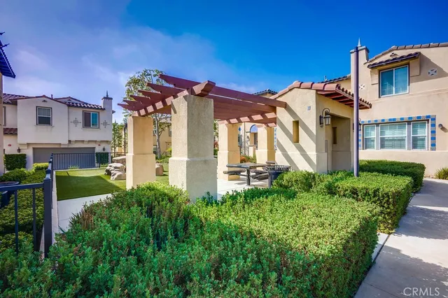 $648,800 | 12531 Elevage Drive, Unit 58, Rancho Cucamonga, CA 91739