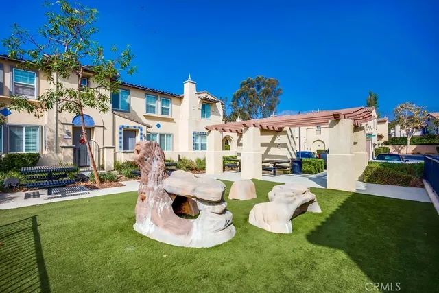 $648,800 | 12531 Elevage Drive, Unit 58, Rancho Cucamonga, CA 91739