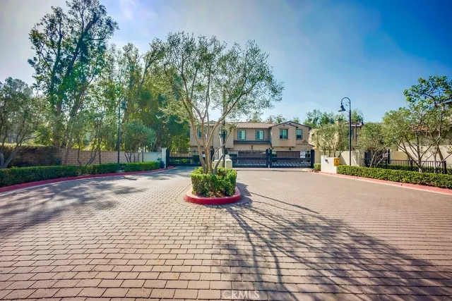 $648,800 | 12531 Elevage Drive, Unit 58, Rancho Cucamonga, CA 91739