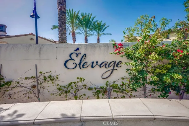 $648,800 | 12531 Elevage Drive, Unit 58, Rancho Cucamonga, CA 91739