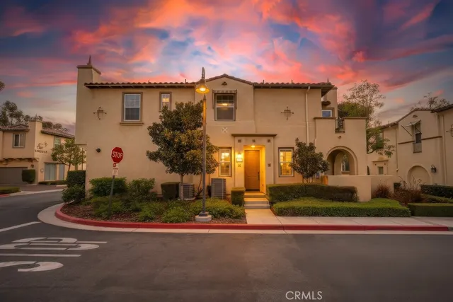 $648,800 | 12531 Elevage Drive, Unit 58, Rancho Cucamonga, CA 91739