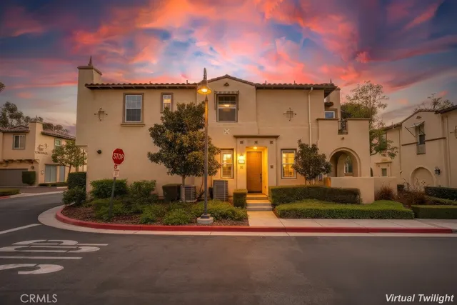 $648,800 | 12531 Elevage Drive, Unit 58, Rancho Cucamonga, CA 91739