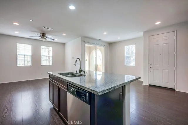 $648,800 | 12531 Elevage Drive, Unit 58, Rancho Cucamonga, CA 91739