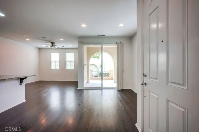 $648,800 | 12531 Elevage Drive, Unit 58, Rancho Cucamonga, CA 91739