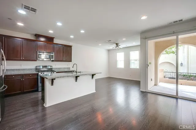 $648,800 | 12531 Elevage Drive, Unit 58, Rancho Cucamonga, CA 91739