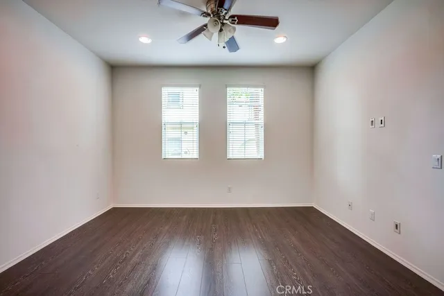 $648,800 | 12531 Elevage Drive, Unit 58, Rancho Cucamonga, CA 91739