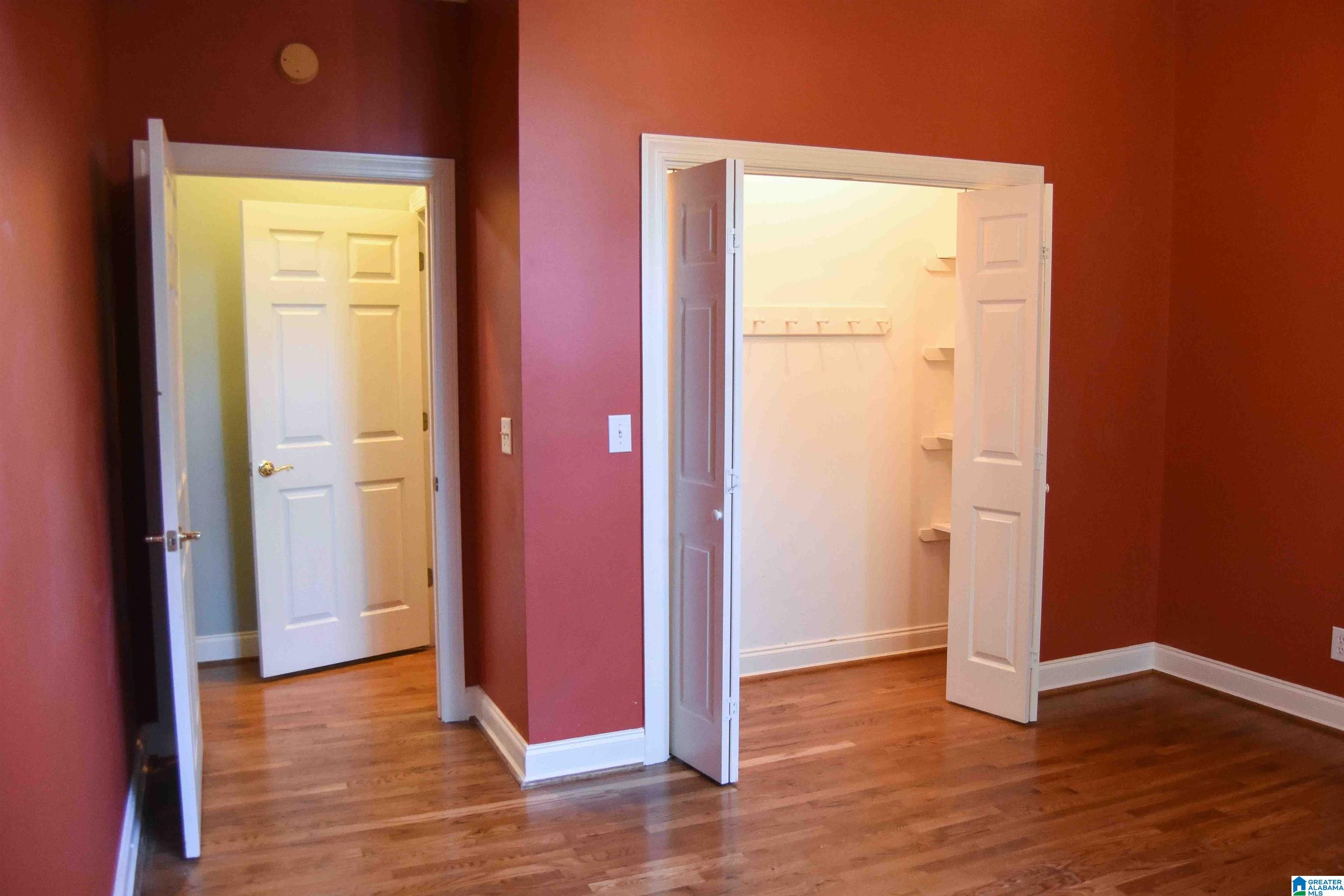 25 Timothy Trace Anniston, AL 36207 - Photo 38 of 74