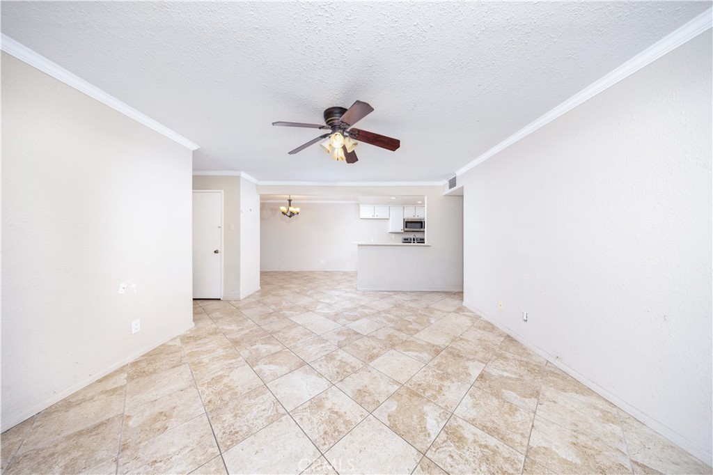 21 Country Mile Road Pomona, CA 91766 - Photo 8 of 18 a view of an empty room