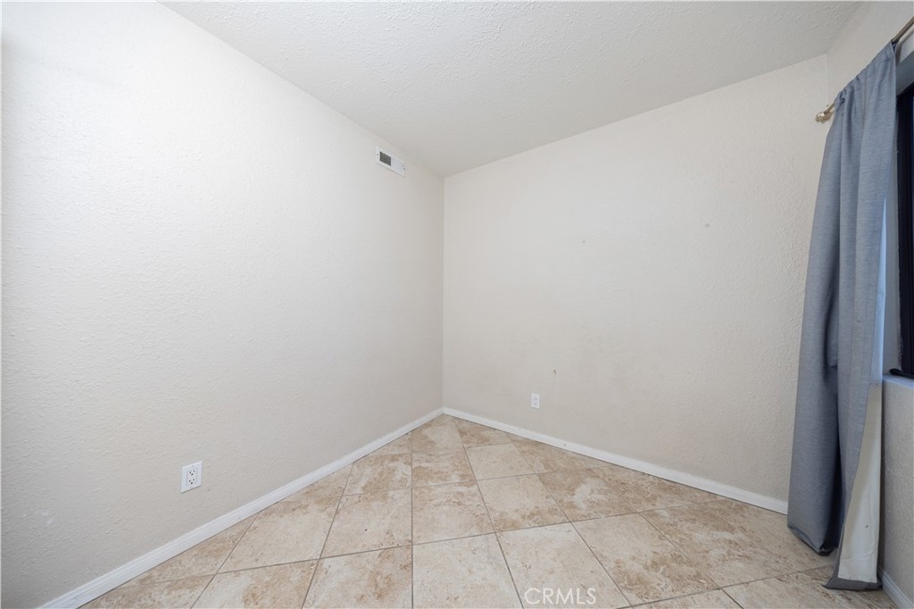21 Country Mile Road Pomona, CA 91766 - Photo 9 of 18 a view of an empty room
