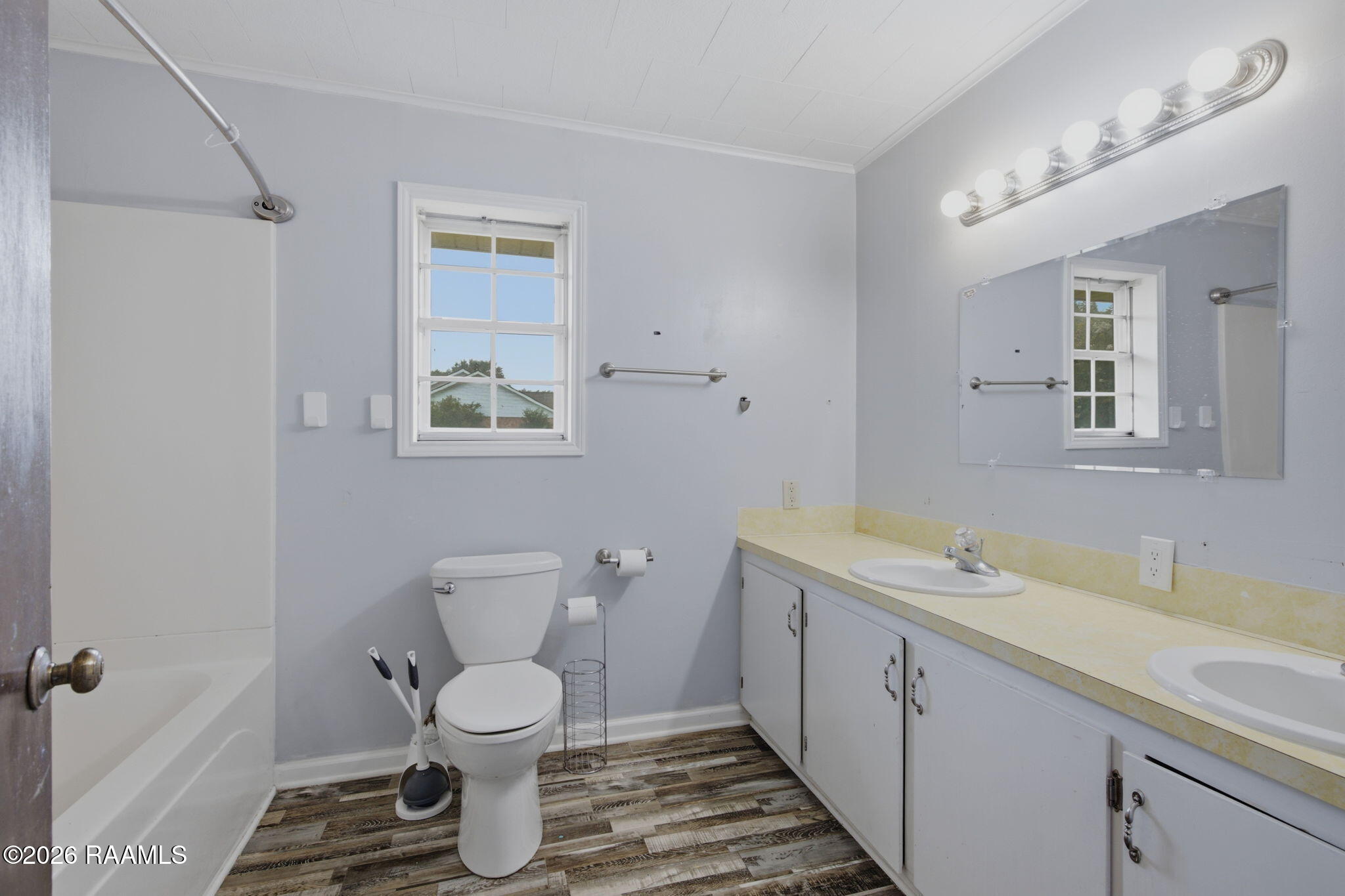 1346 East Gallaugher Road Jennings, LA 70546 - Photo 12 of 21 18-web-or-mls-HC6A7142