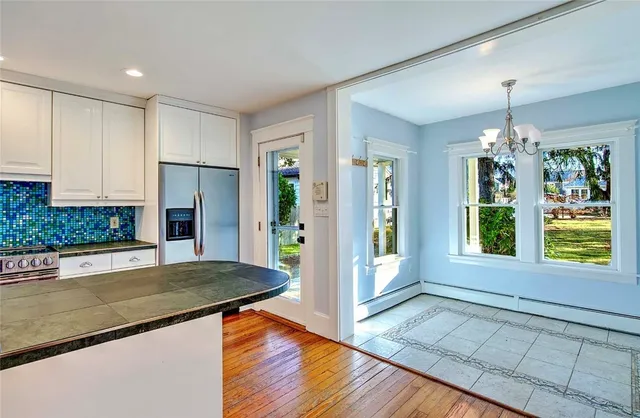 $3,500 | 18 Orchard Avenue, Barrington, RI 02806