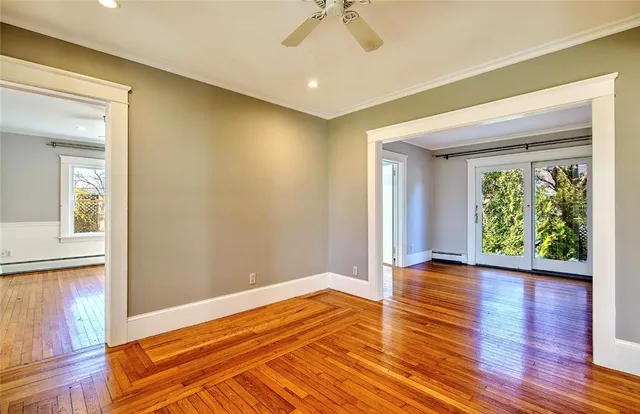 $3,500 | 18 Orchard Avenue, Barrington, RI 02806