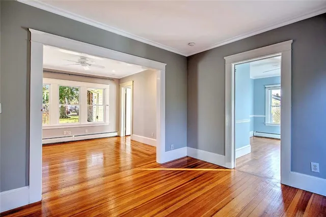 $3,500 | 18 Orchard Avenue, Barrington, RI 02806