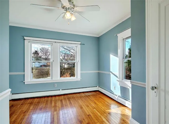 $3,500 | 18 Orchard Avenue, Barrington, RI 02806