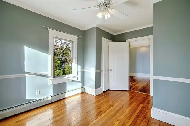 $3,500 | 18 Orchard Avenue, Barrington, RI 02806