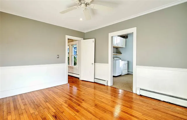 $3,500 | 18 Orchard Avenue, Barrington, RI 02806