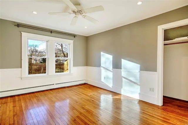 $3,500 | 18 Orchard Avenue, Barrington, RI 02806