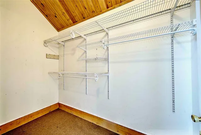 $3,500 | 18 Orchard Avenue, Barrington, RI 02806