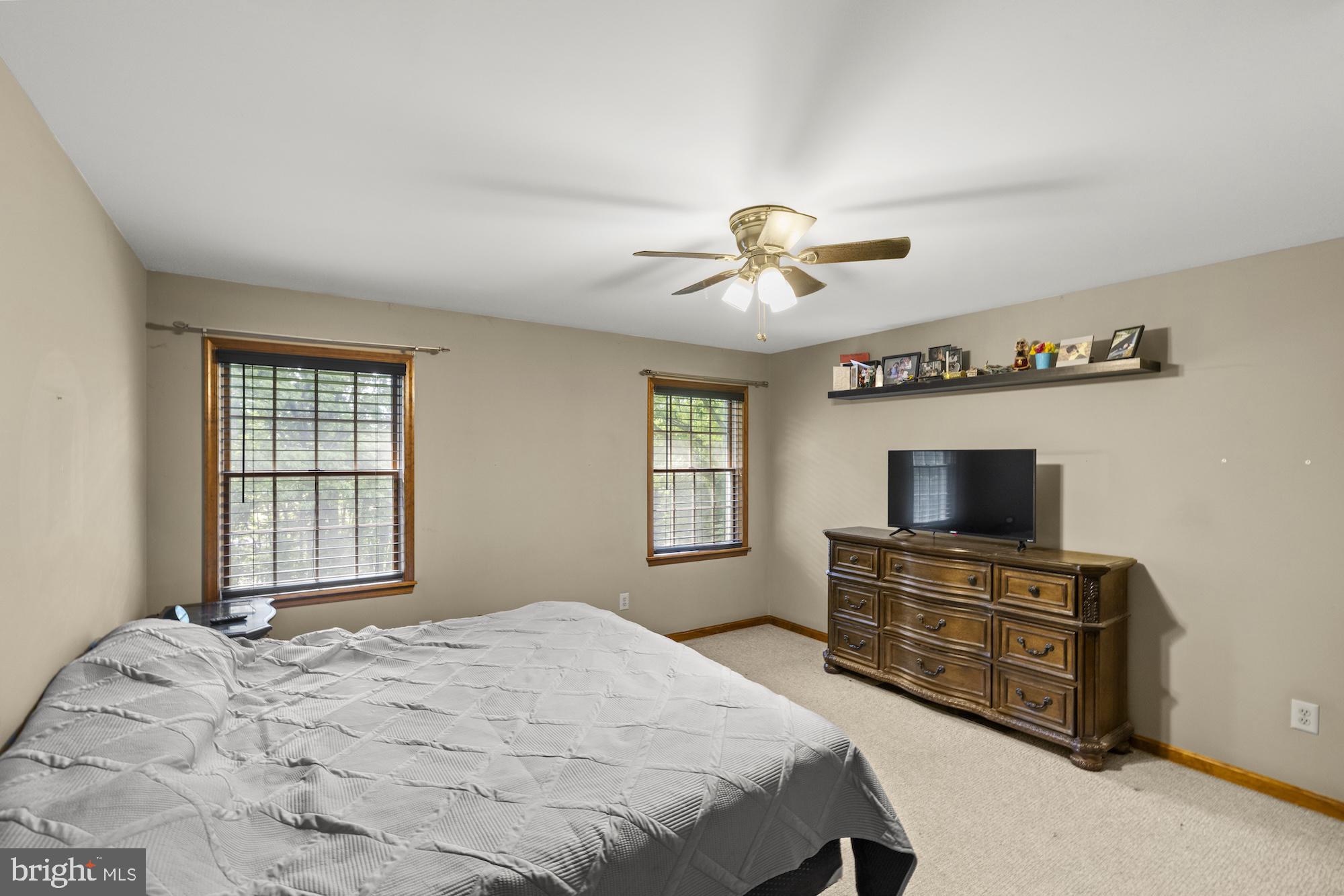 10373 Fish And Game Road Waynesboro, PA 17268 - Photo 33 of 57