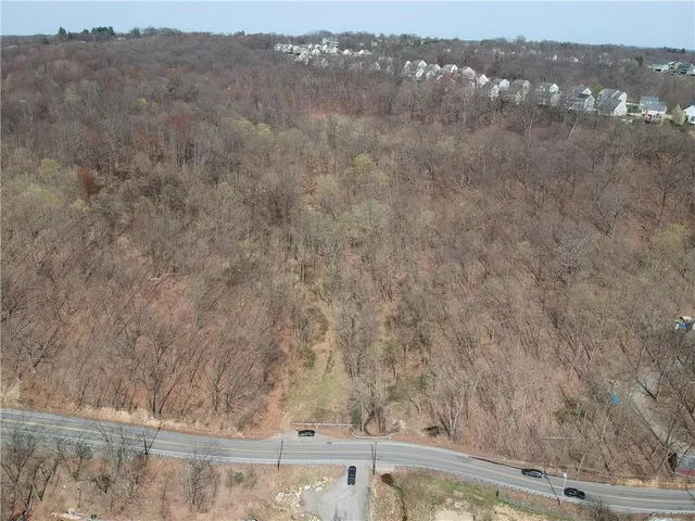 $340,000 | 0 Mt Nebo Road, Pittsburgh, PA 15237