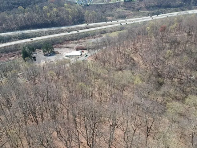 $340,000 | 0 Mt Nebo Road, Pittsburgh, PA 15237