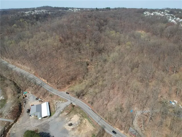 $340,000 | 0 Mt Nebo Road, Pittsburgh, PA 15237