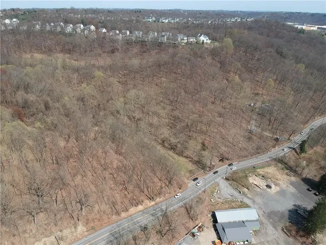 $340,000 | 0 Mt Nebo Road, Pittsburgh, PA 15237